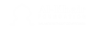akf logo