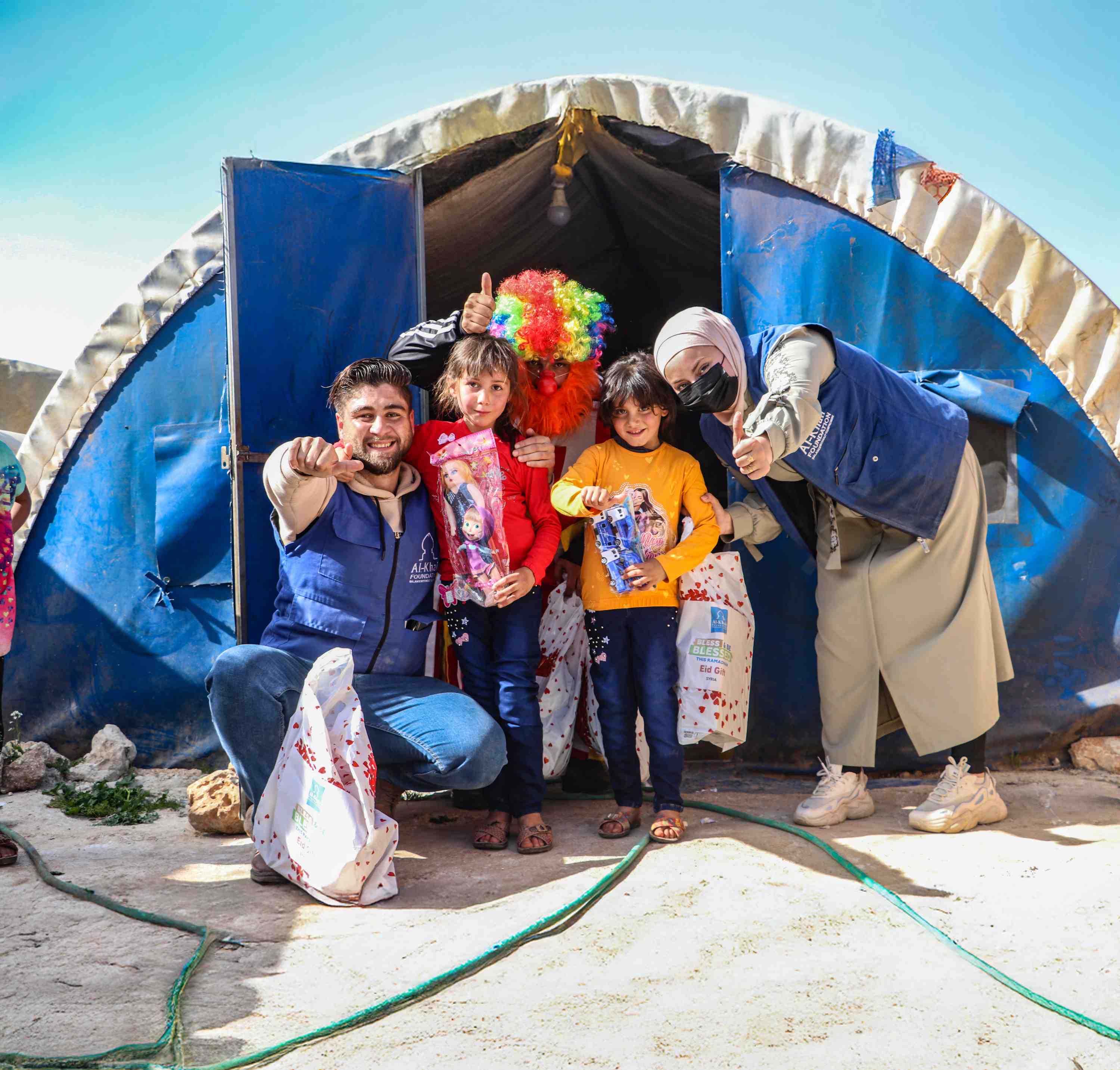 lebanon appeal